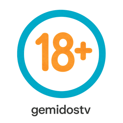 GEMIDOSTV
